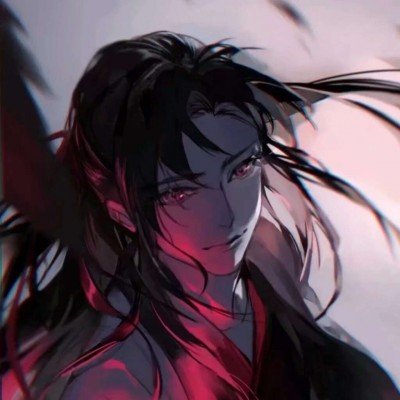 麻辣烫阿姨下跪道歉后家长仍嘲讽