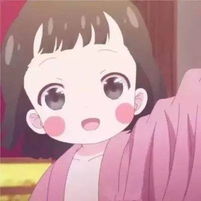 宝妈18万坐月子违约被要求赔2万