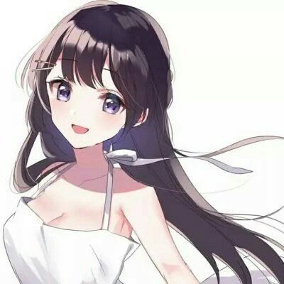 公司40多部手机失灵